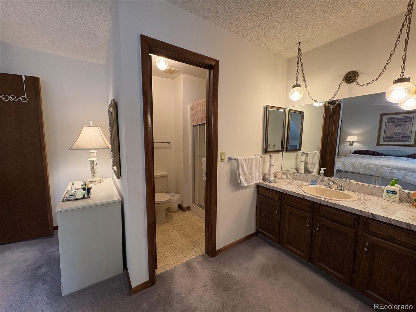MLS Image #23 for 13957 e oxford place,aurora, Colorado