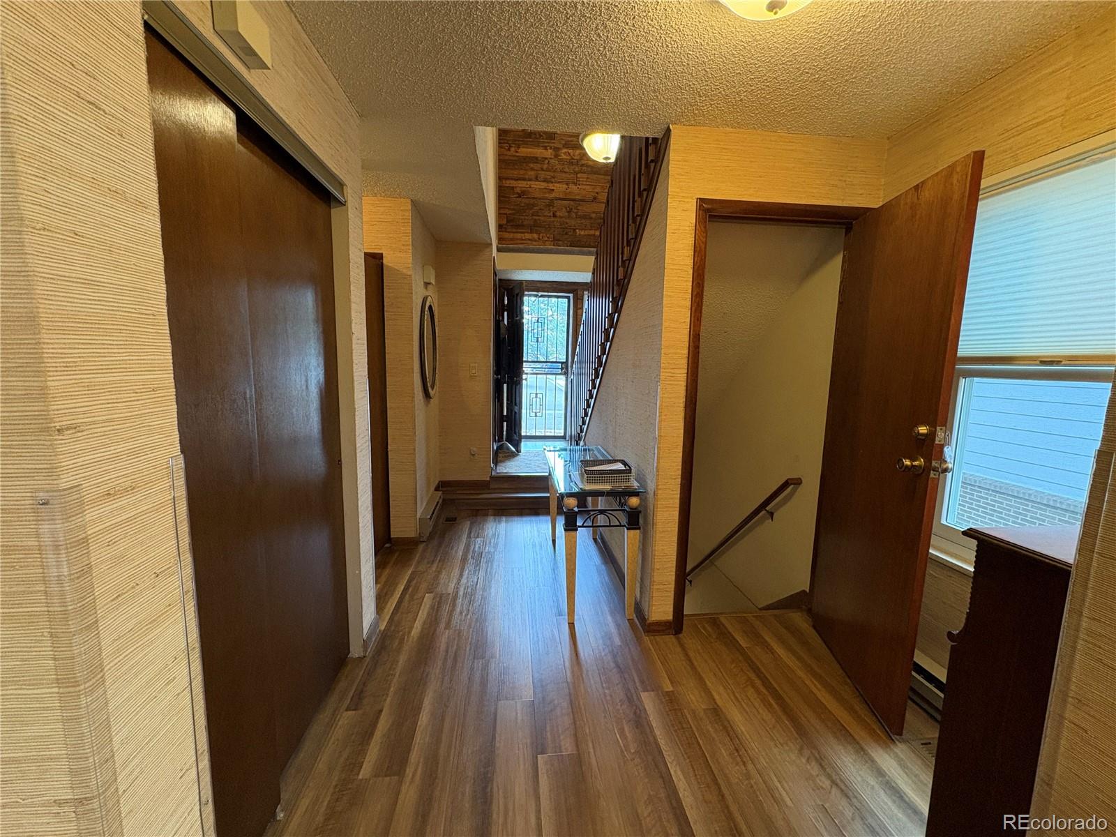 MLS Image #24 for 13957 e oxford place,aurora, Colorado