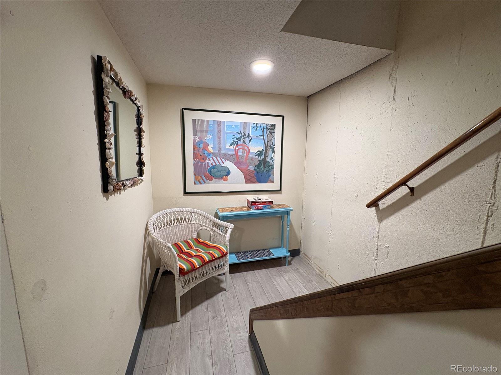 MLS Image #25 for 13957 e oxford place,aurora, Colorado