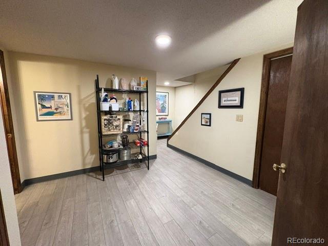 MLS Image #26 for 13957 e oxford place,aurora, Colorado