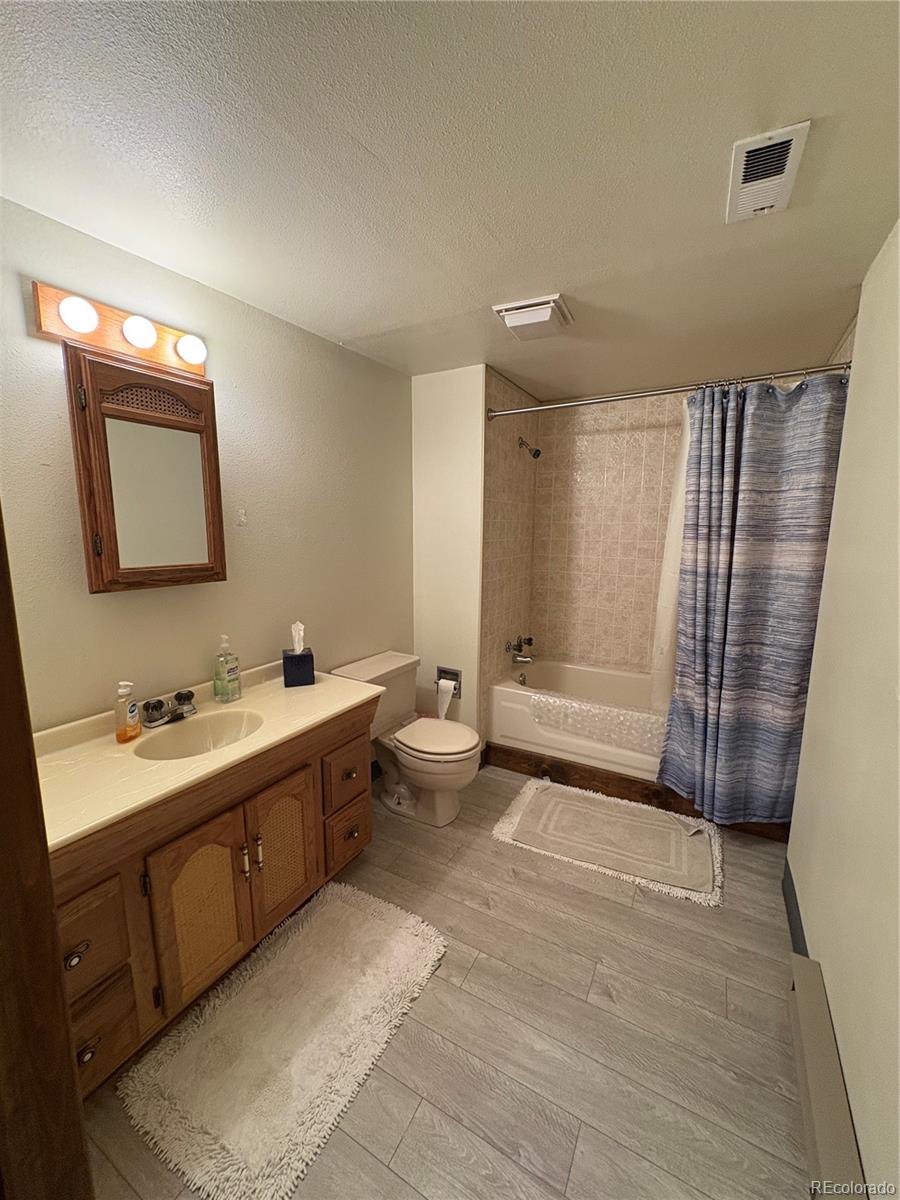 MLS Image #27 for 13957 e oxford place,aurora, Colorado