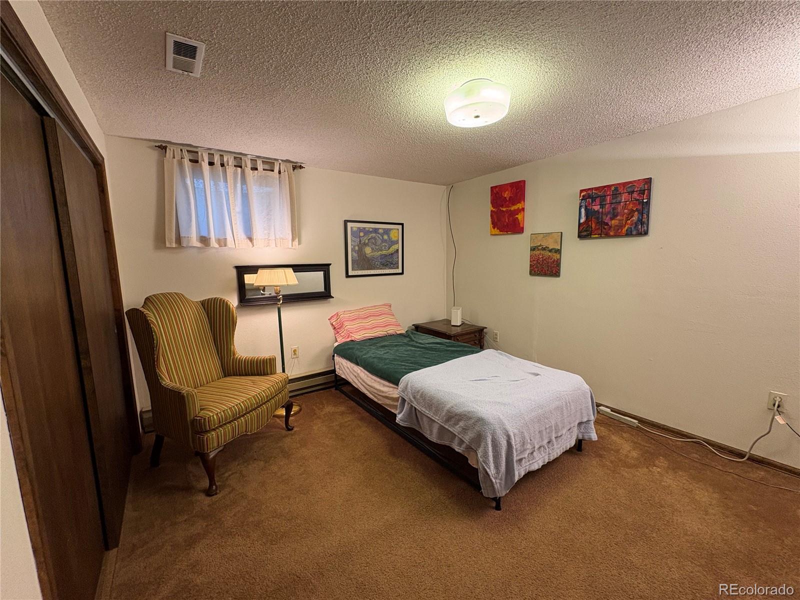 MLS Image #28 for 13957 e oxford place,aurora, Colorado