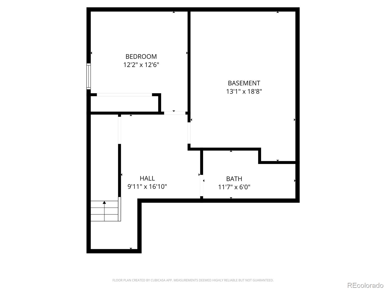 MLS Image #31 for 13957 e oxford place,aurora, Colorado