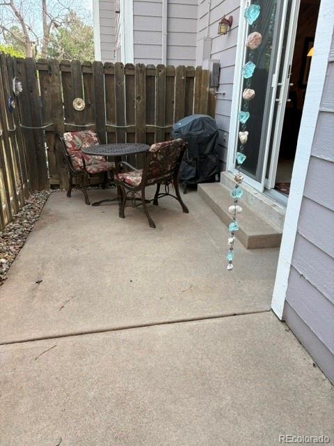 MLS Image #6 for 13957 e oxford place,aurora, Colorado