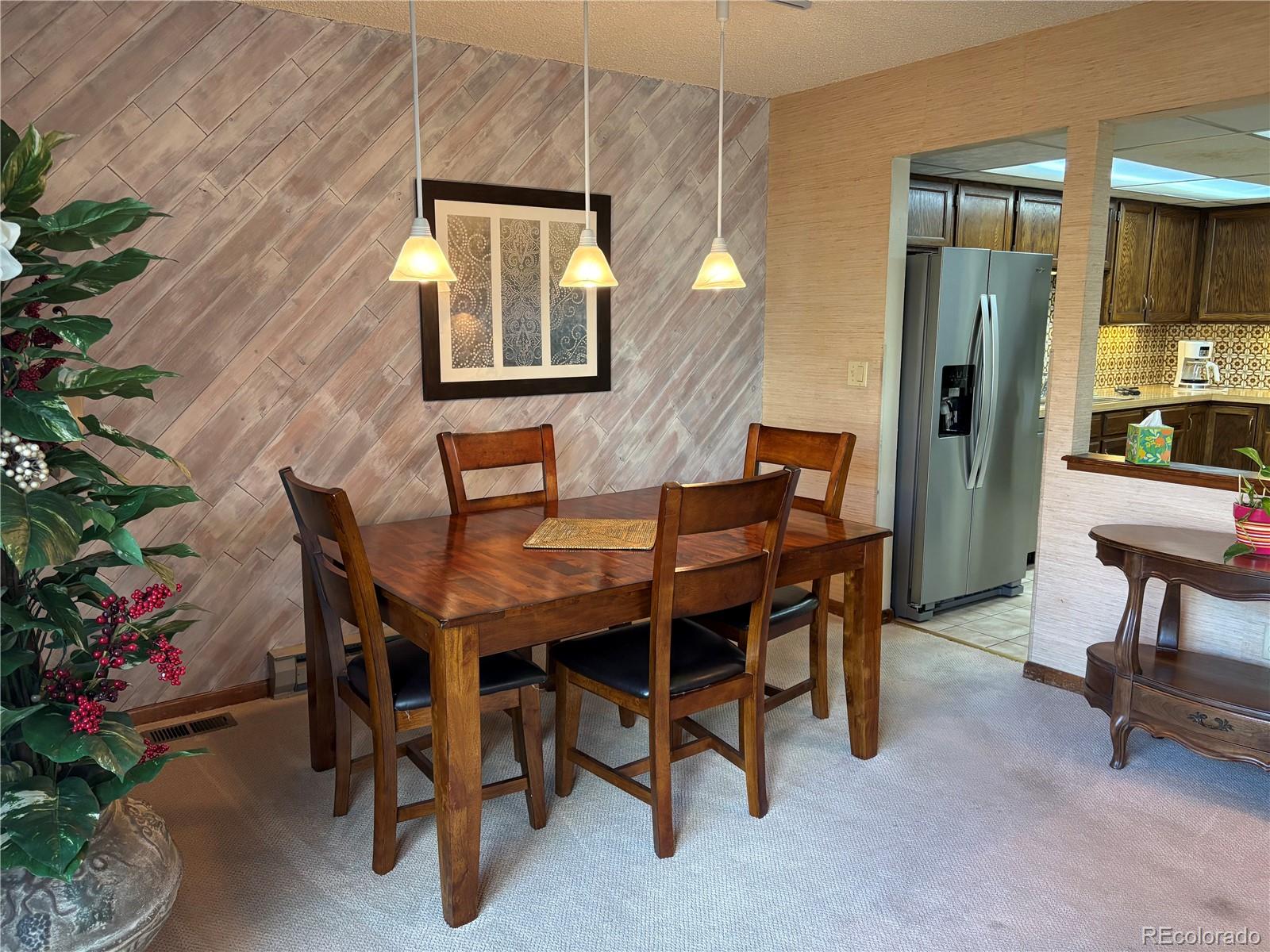 MLS Image #7 for 13957 e oxford place,aurora, Colorado