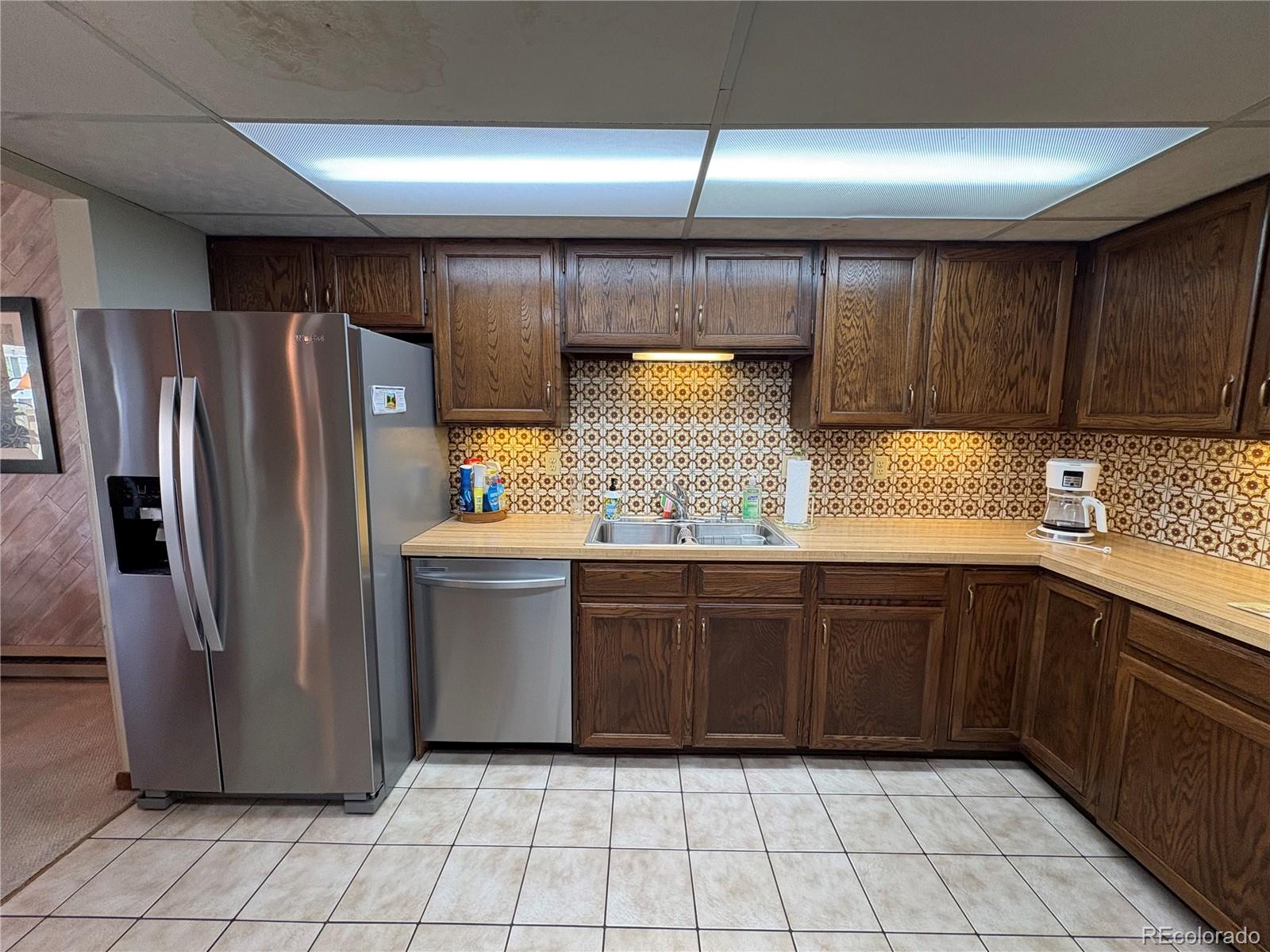MLS Image #9 for 13957 e oxford place,aurora, Colorado