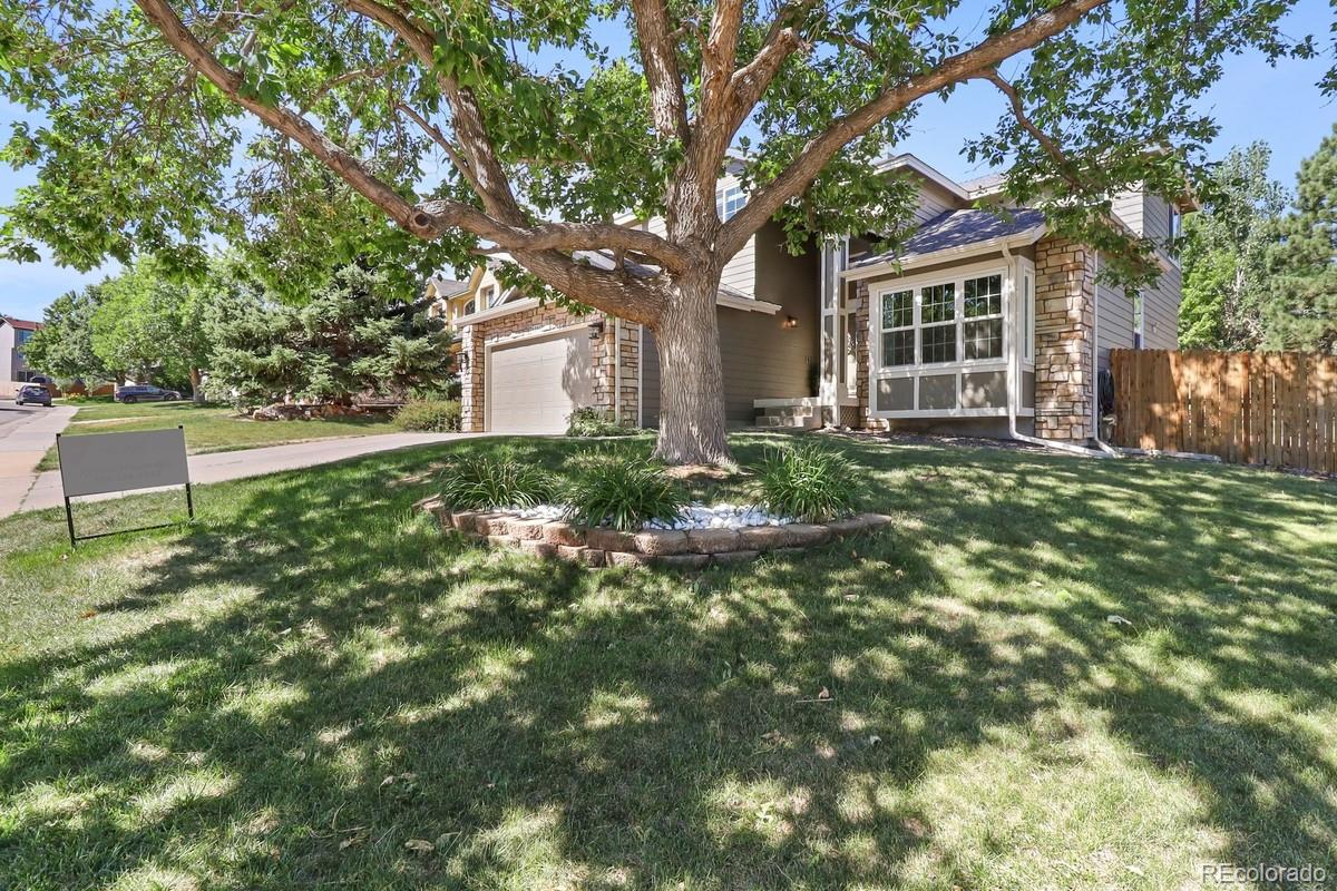 MLS Image #1 for 5381 s dunkirk way,centennial, Colorado