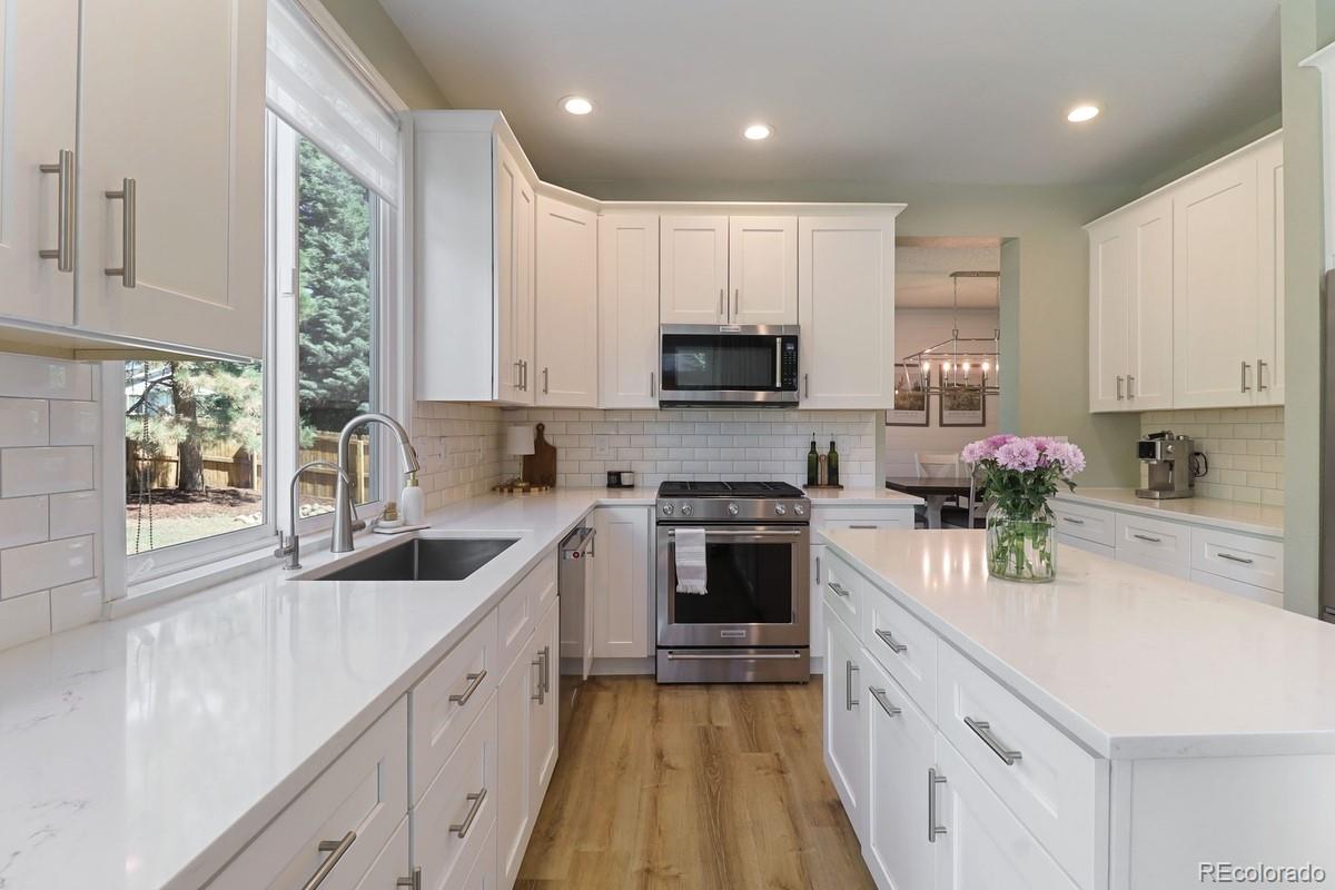 MLS Image #10 for 5381 s dunkirk way,centennial, Colorado