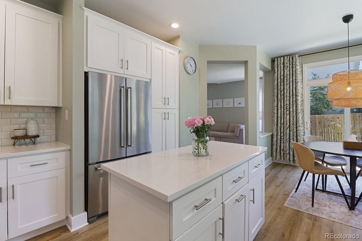 MLS Image #11 for 5381 s dunkirk way,centennial, Colorado