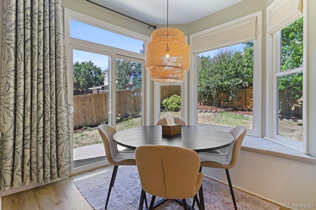 MLS Image #12 for 5381 s dunkirk way,centennial, Colorado
