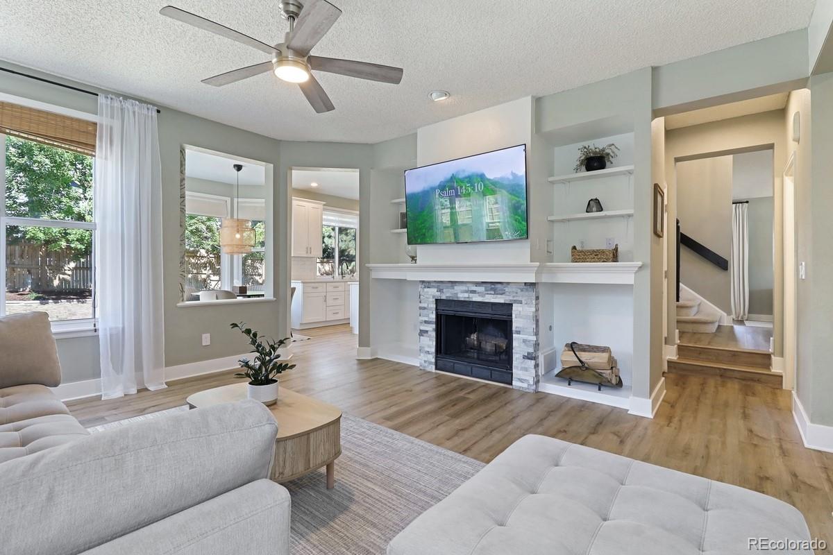 MLS Image #13 for 5381 s dunkirk way,centennial, Colorado