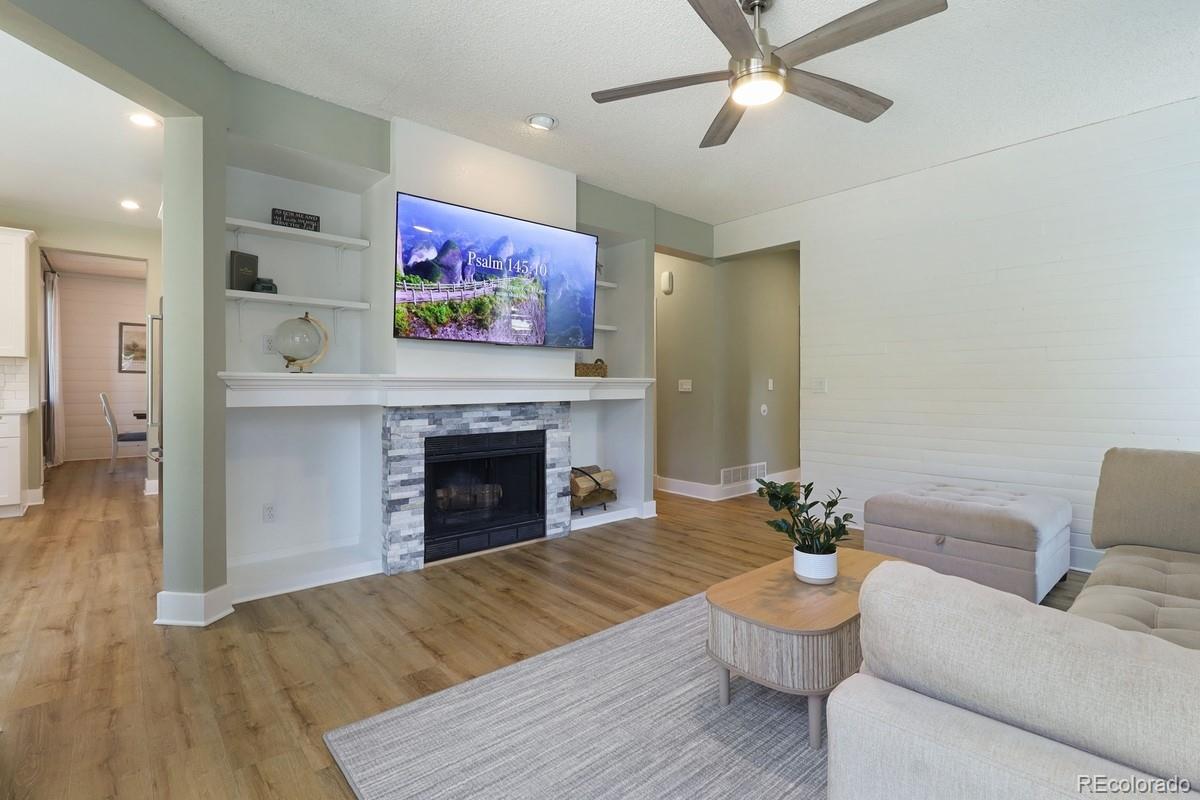 MLS Image #14 for 5381 s dunkirk way,centennial, Colorado