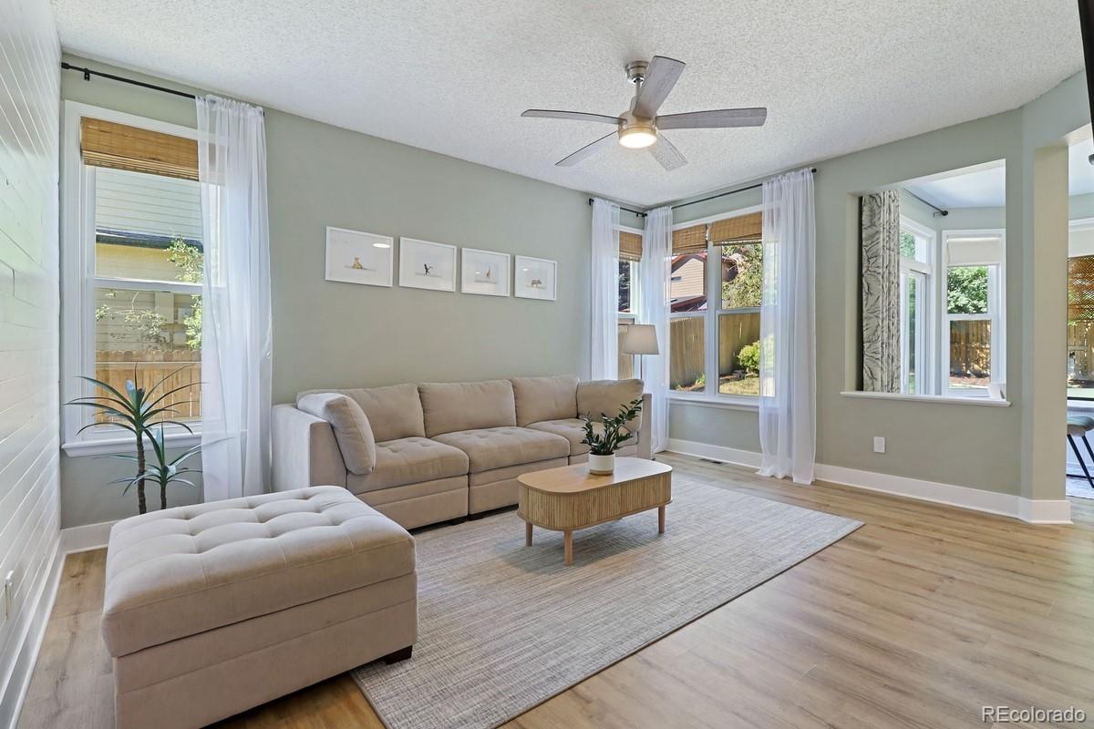 MLS Image #15 for 5381 s dunkirk way,centennial, Colorado