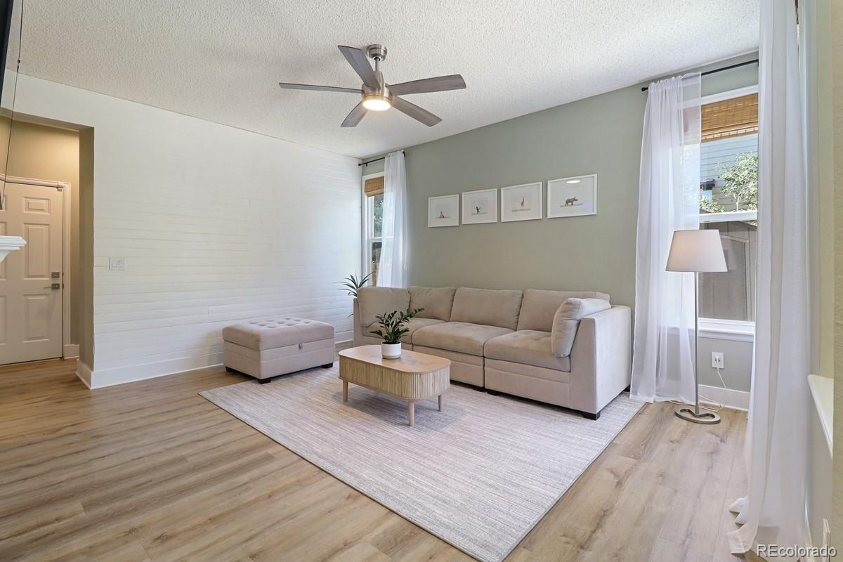 MLS Image #16 for 5381 s dunkirk way,centennial, Colorado