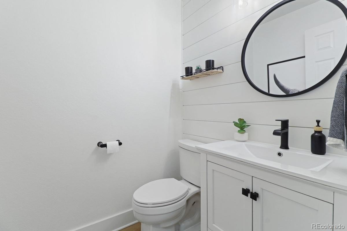 MLS Image #17 for 5381 s dunkirk way,centennial, Colorado