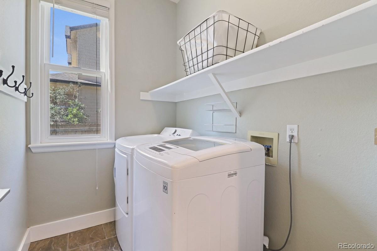 MLS Image #18 for 5381 s dunkirk way,centennial, Colorado