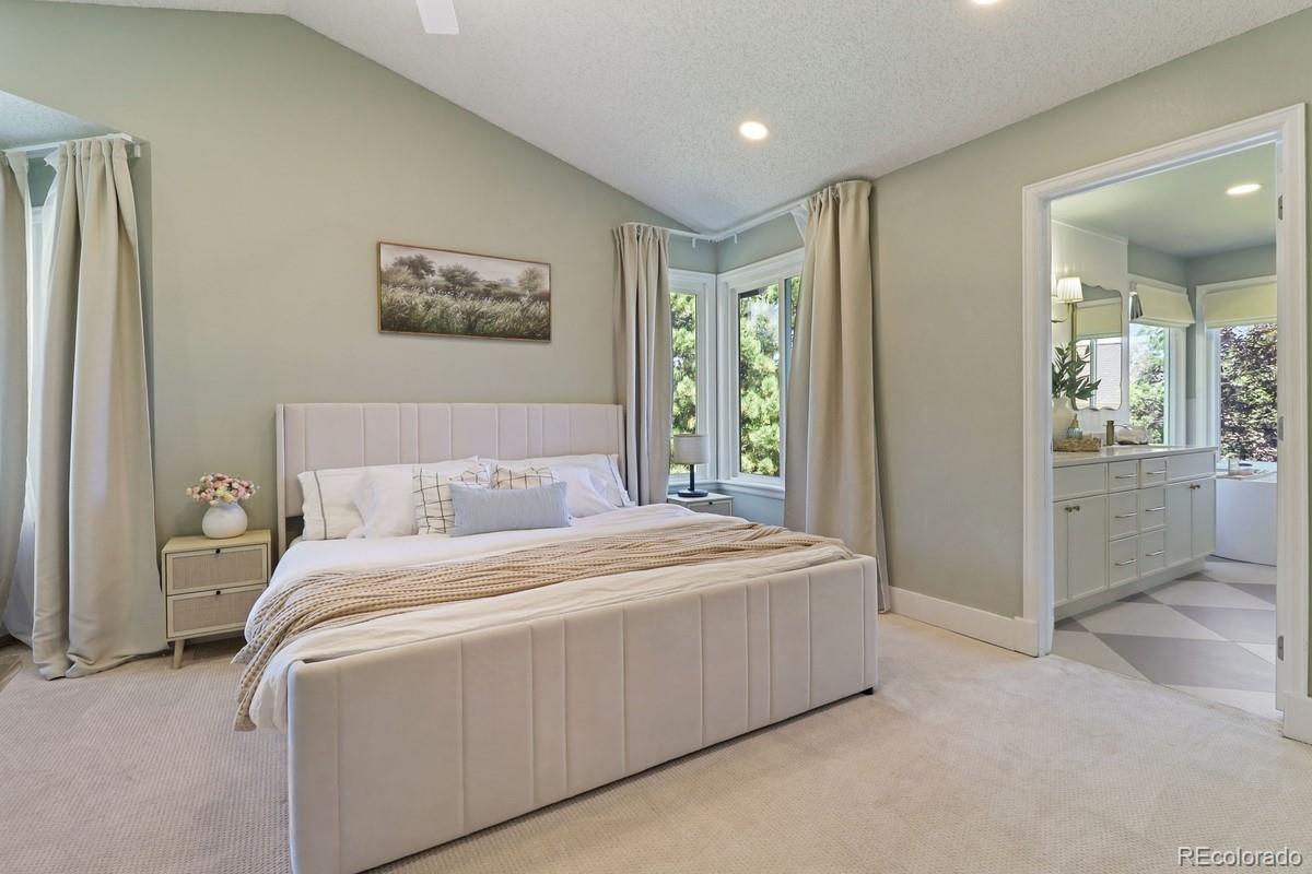 MLS Image #19 for 5381 s dunkirk way,centennial, Colorado
