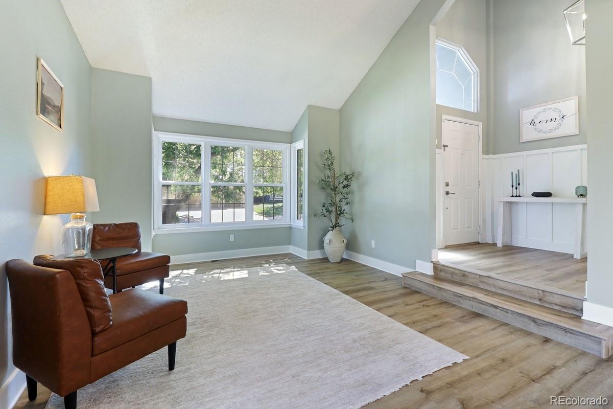MLS Image #2 for 5381 s dunkirk way,centennial, Colorado