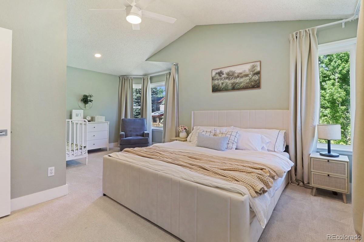 MLS Image #20 for 5381 s dunkirk way,centennial, Colorado