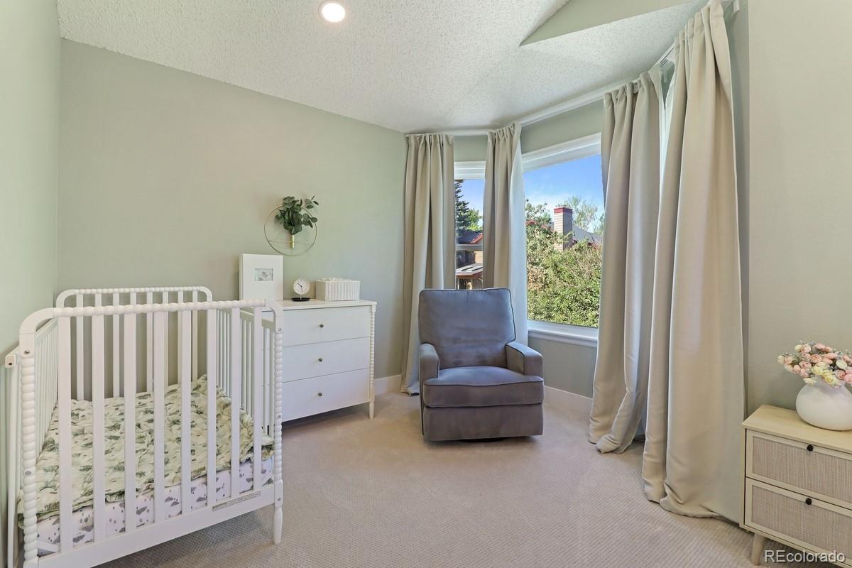 MLS Image #21 for 5381 s dunkirk way,centennial, Colorado