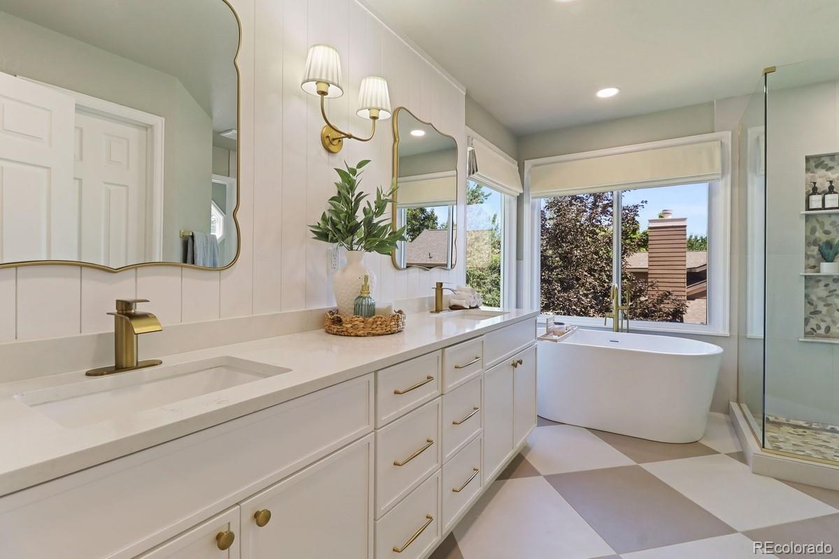 MLS Image #22 for 5381 s dunkirk way,centennial, Colorado