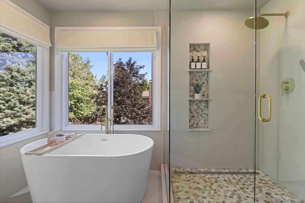 MLS Image #23 for 5381 s dunkirk way,centennial, Colorado