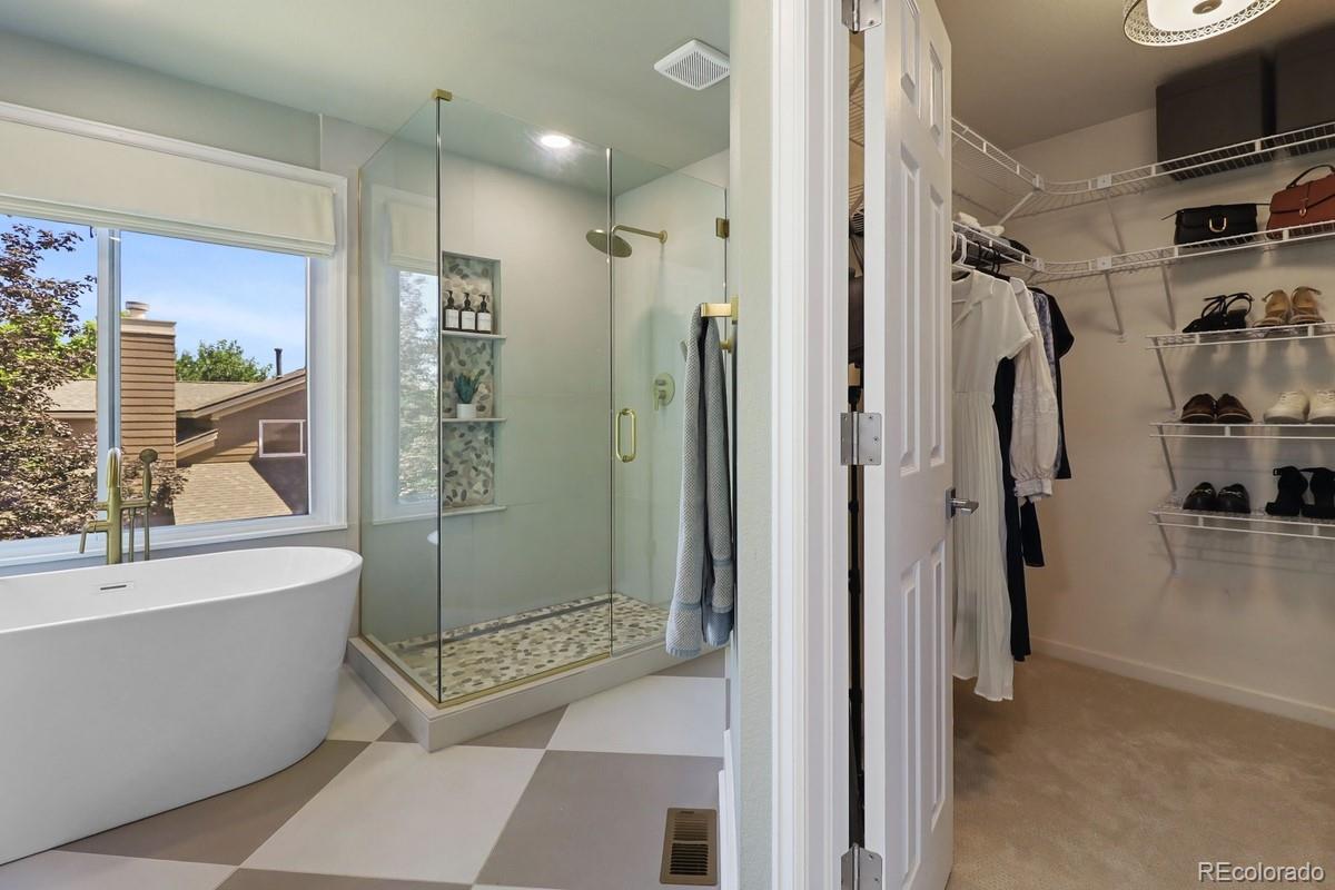 MLS Image #24 for 5381 s dunkirk way,centennial, Colorado
