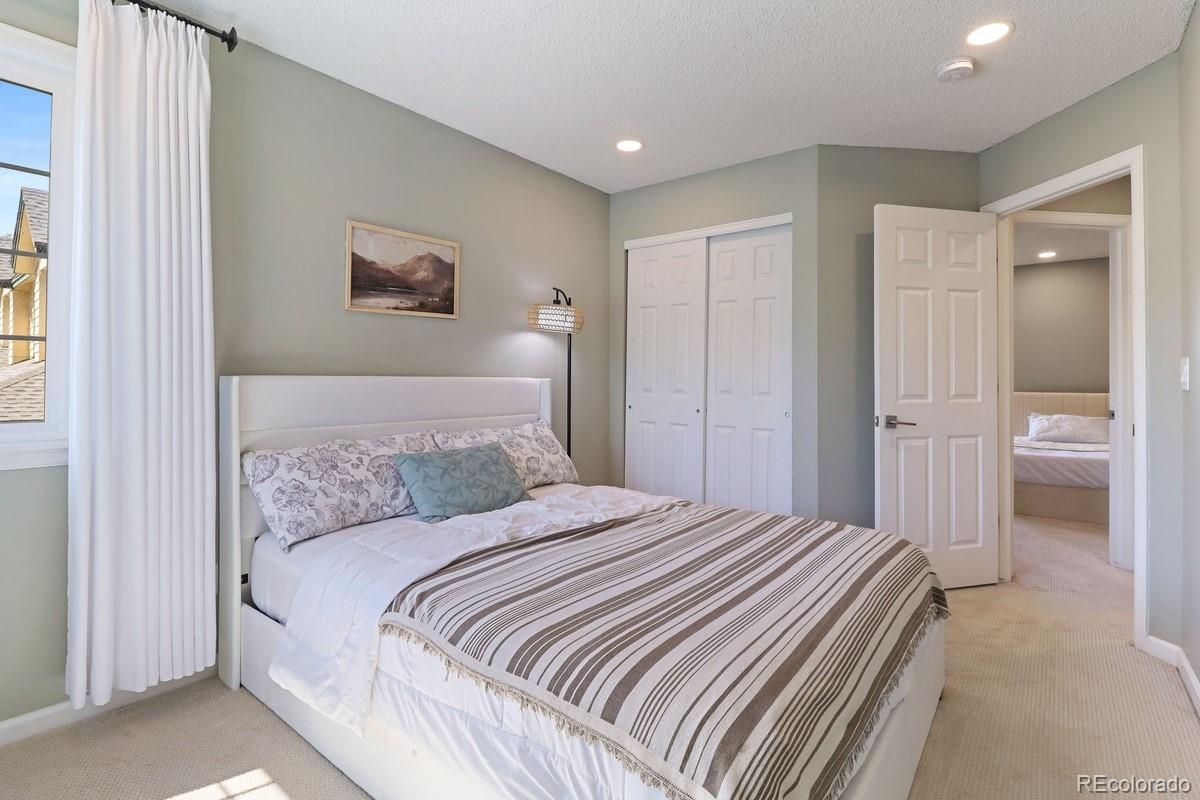 MLS Image #25 for 5381 s dunkirk way,centennial, Colorado