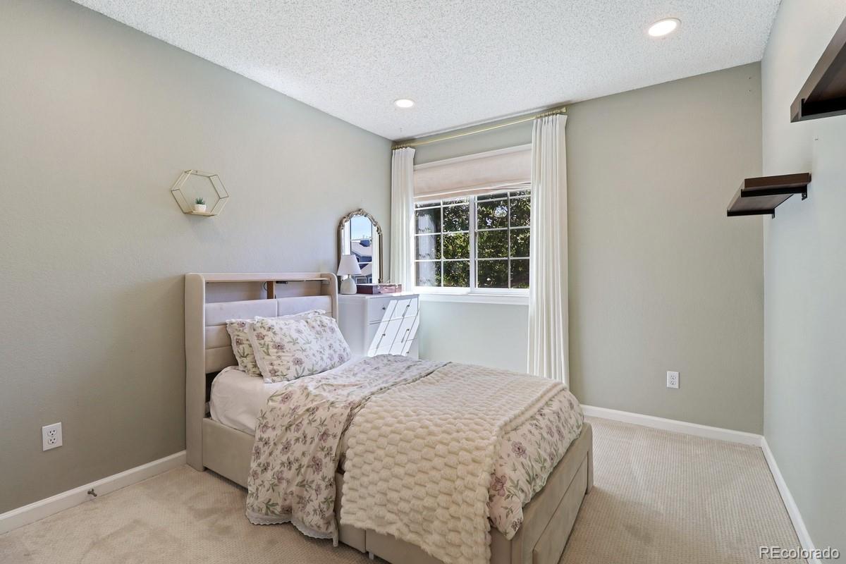 MLS Image #26 for 5381 s dunkirk way,centennial, Colorado