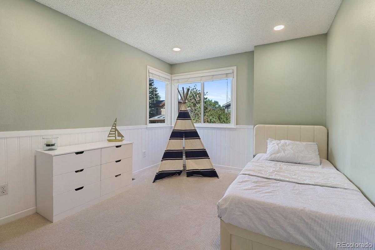 MLS Image #27 for 5381 s dunkirk way,centennial, Colorado