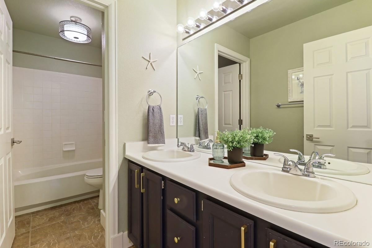 MLS Image #28 for 5381 s dunkirk way,centennial, Colorado