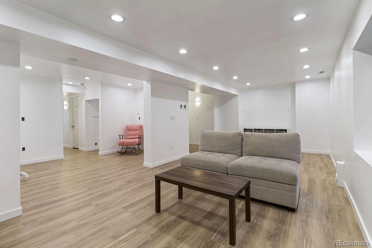 MLS Image #29 for 5381 s dunkirk way,centennial, Colorado