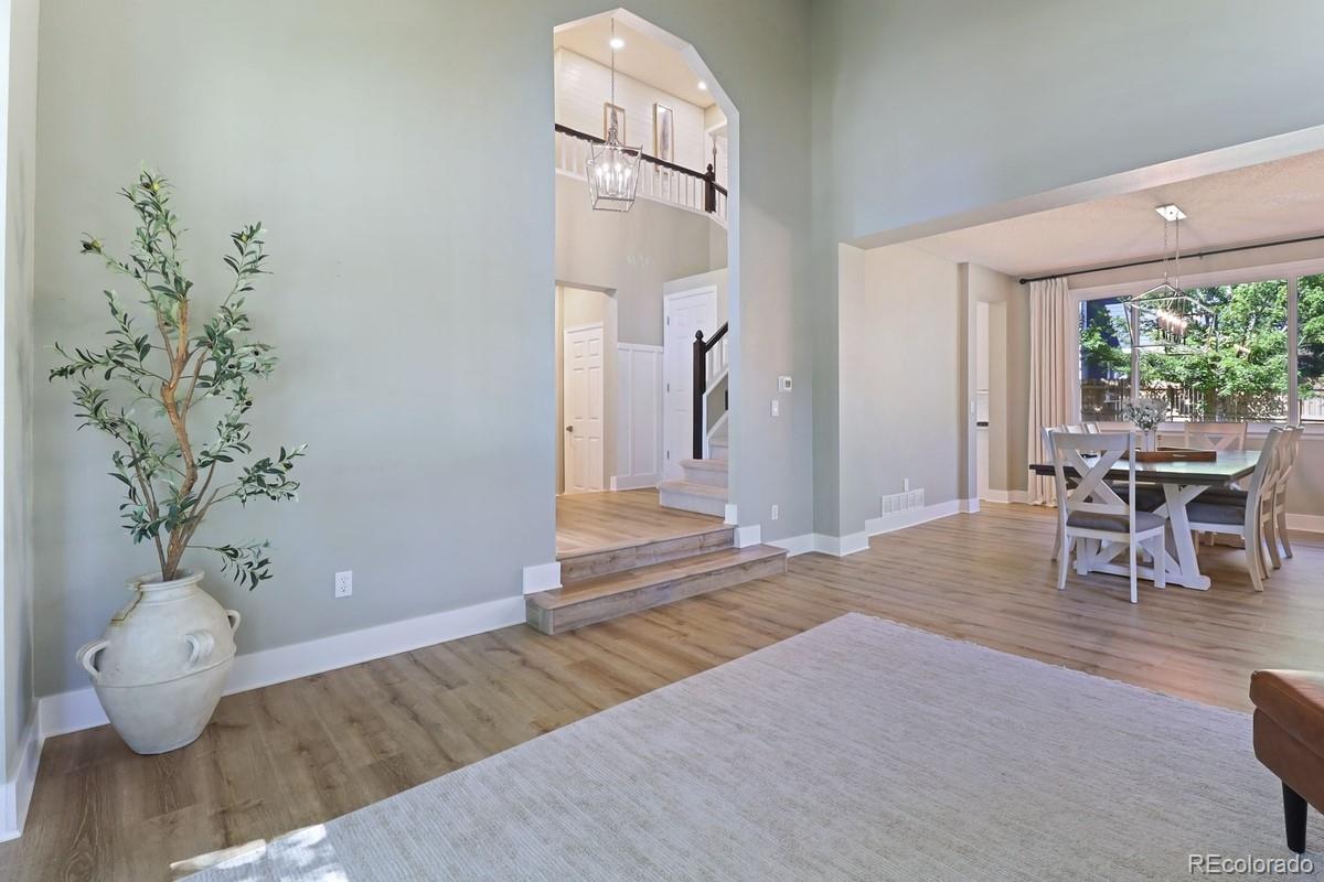 MLS Image #3 for 5381 s dunkirk way,centennial, Colorado