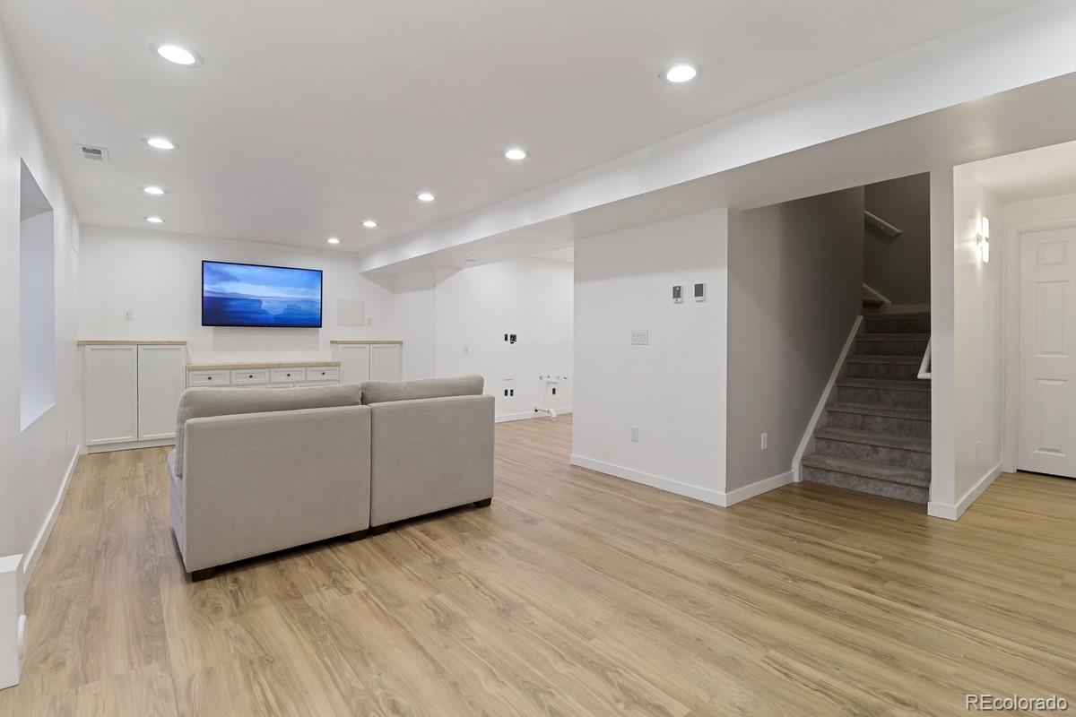 MLS Image #30 for 5381 s dunkirk way,centennial, Colorado