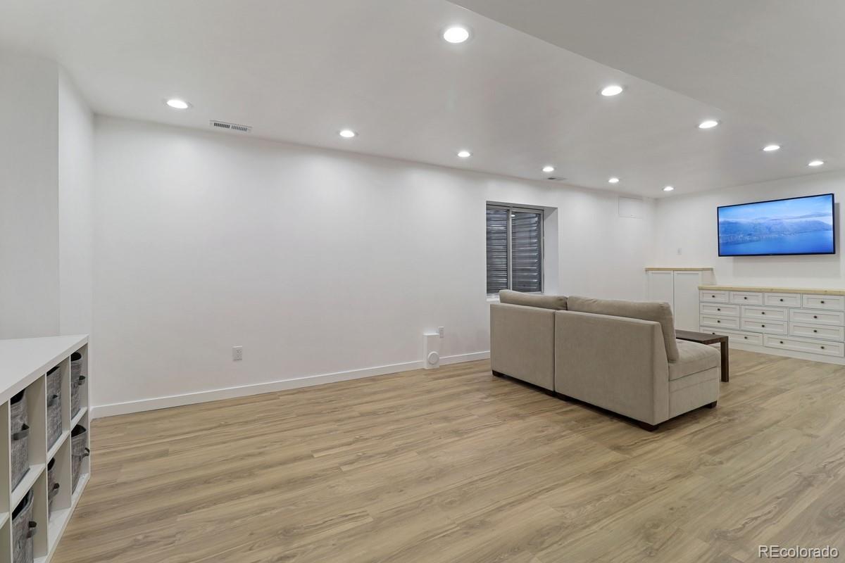 MLS Image #31 for 5381 s dunkirk way,centennial, Colorado