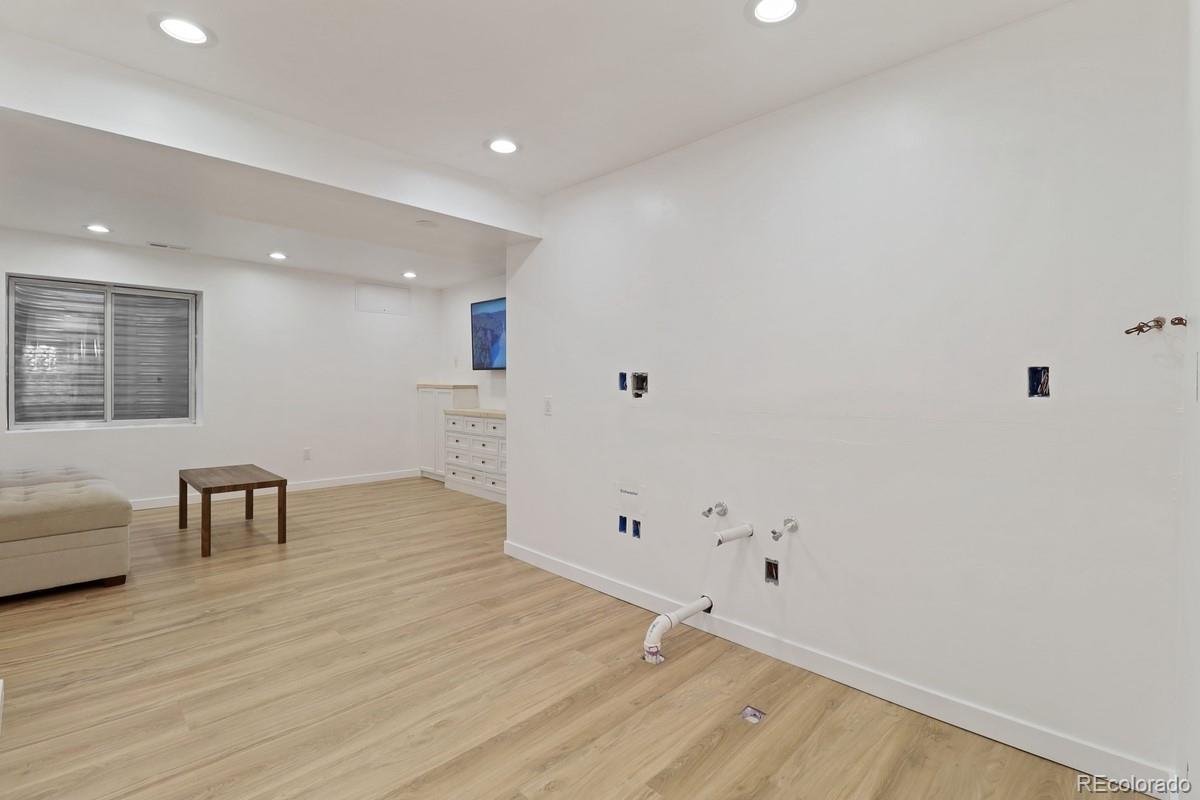 MLS Image #33 for 5381 s dunkirk way,centennial, Colorado
