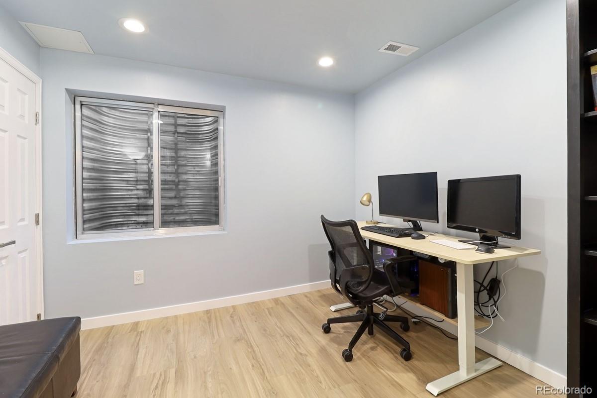MLS Image #34 for 5381 s dunkirk way,centennial, Colorado