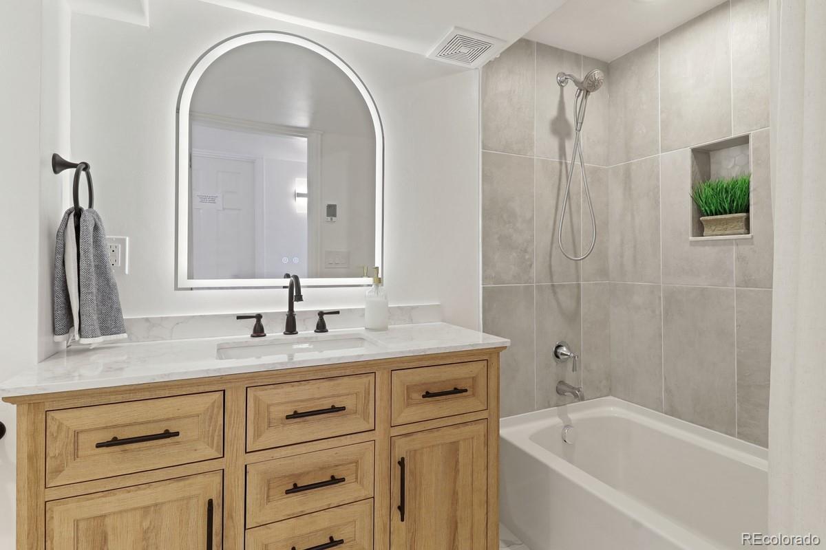 MLS Image #35 for 5381 s dunkirk way,centennial, Colorado