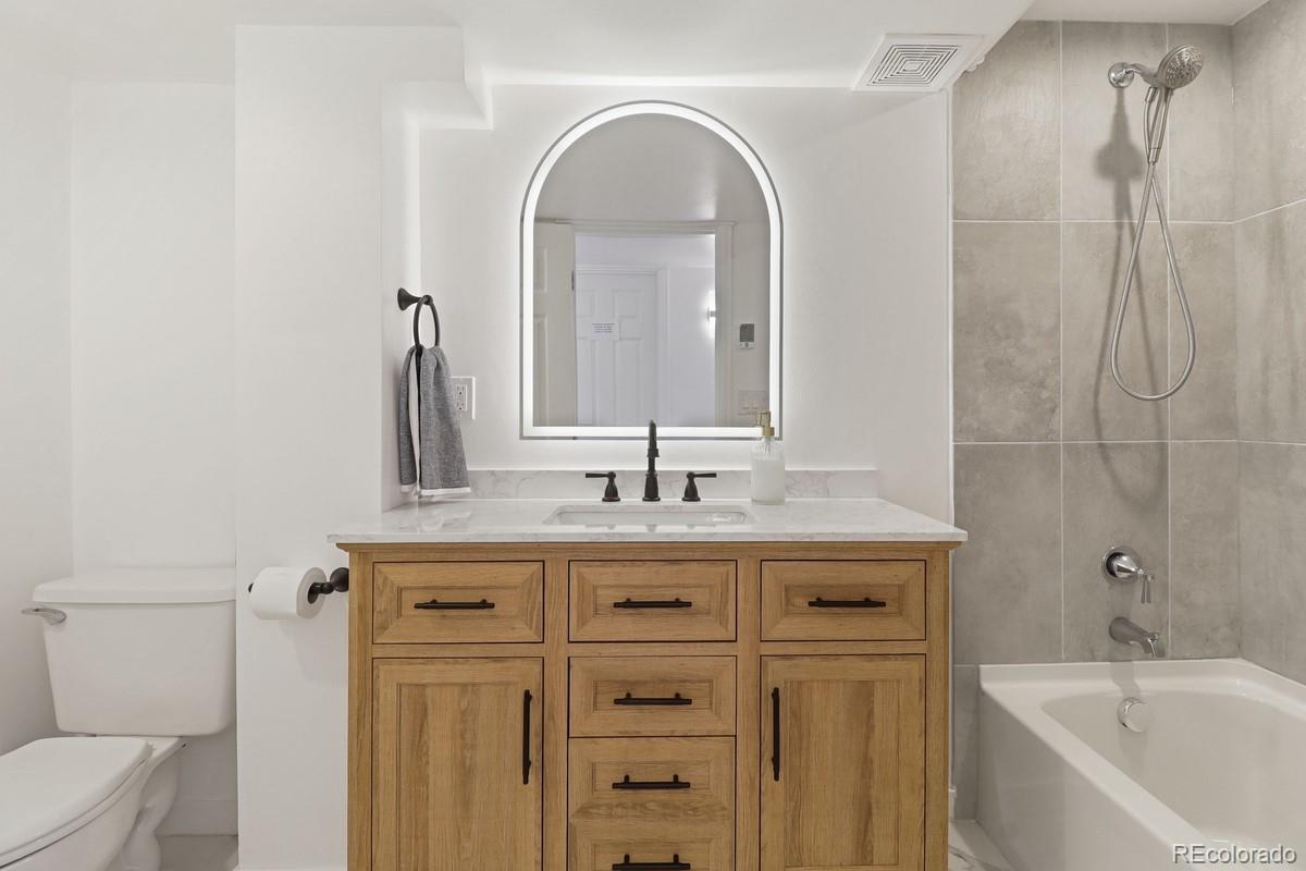 MLS Image #36 for 5381 s dunkirk way,centennial, Colorado