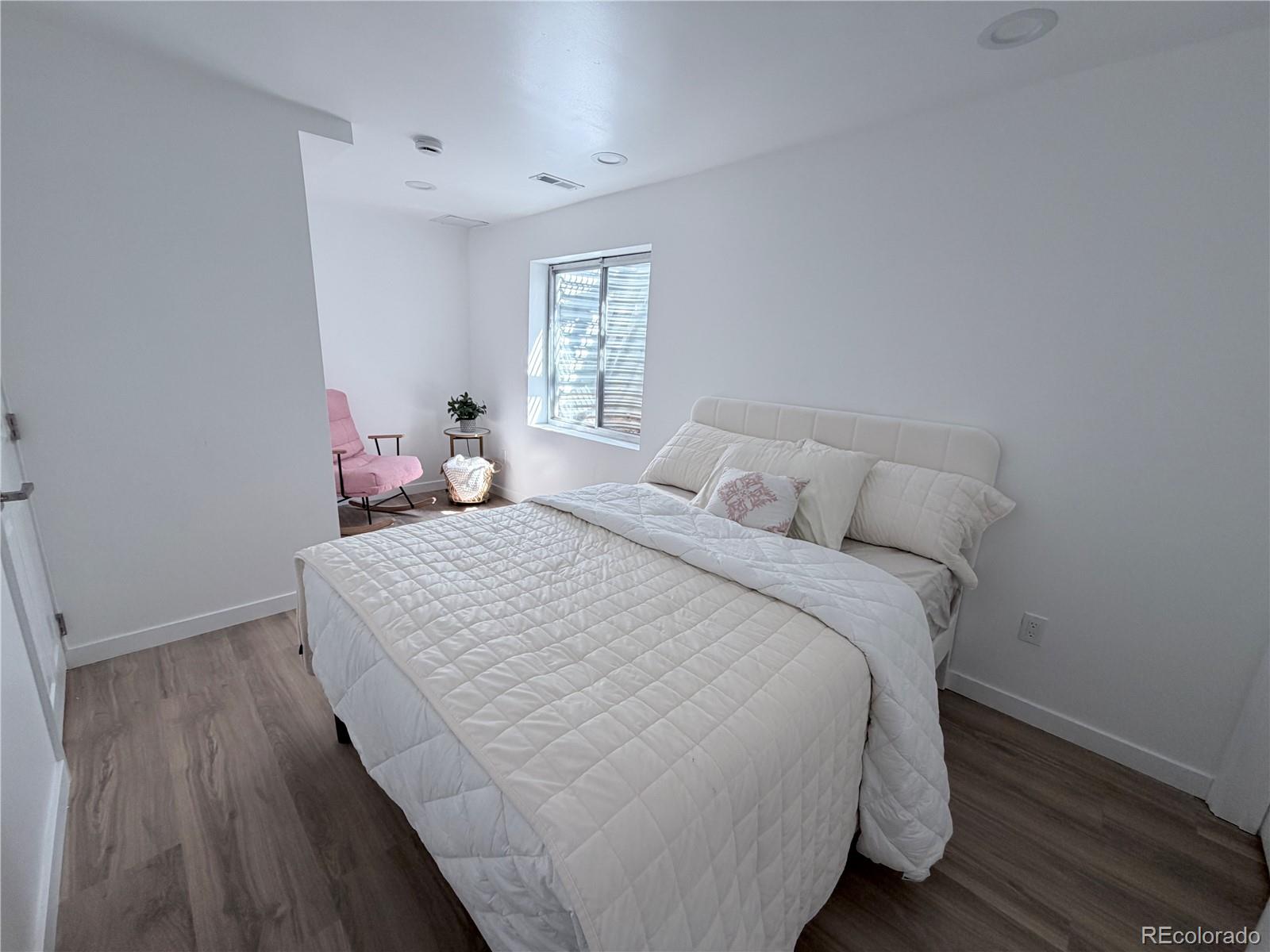 MLS Image #38 for 5381 s dunkirk way,centennial, Colorado