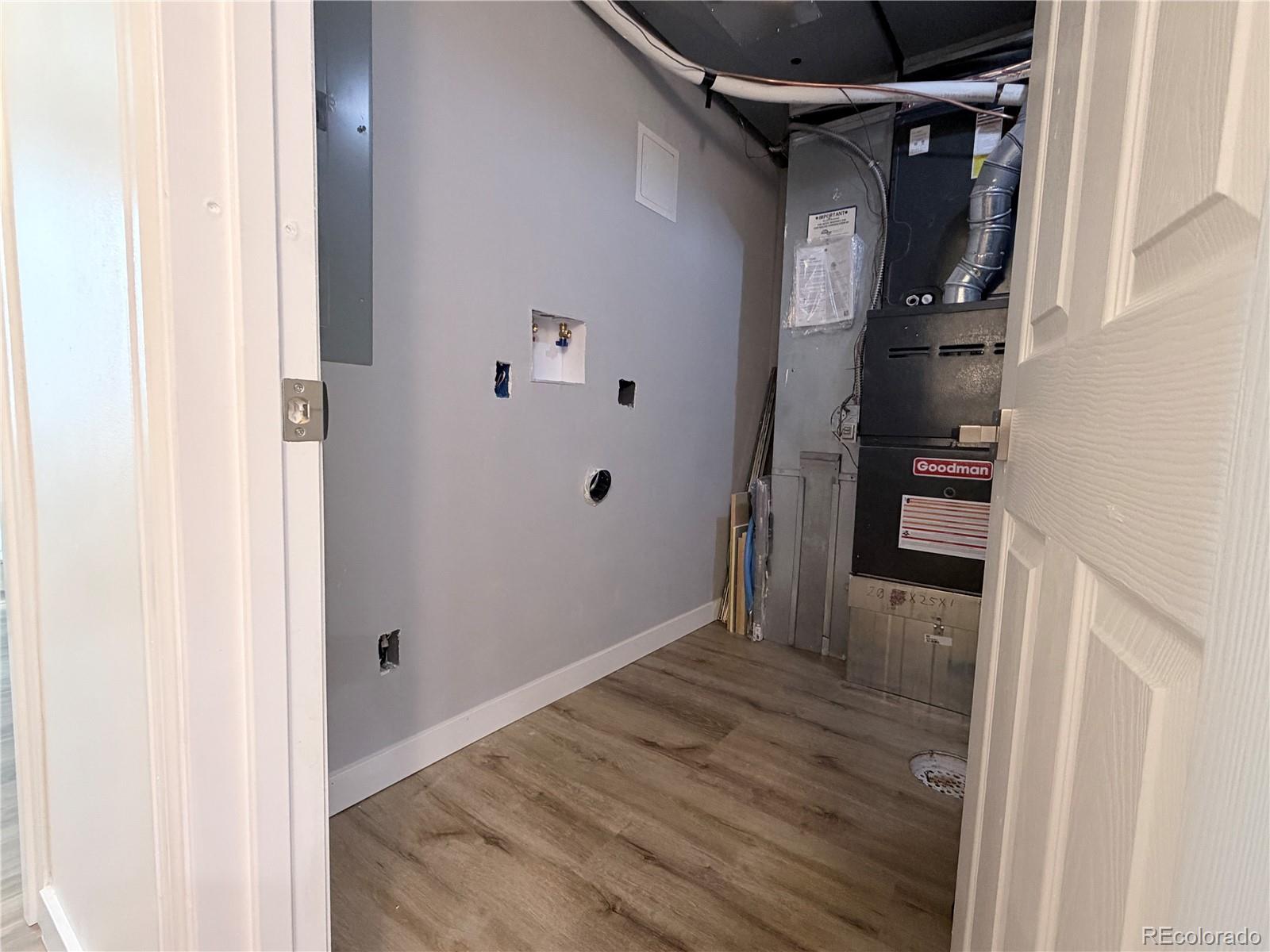 MLS Image #39 for 5381 s dunkirk way,centennial, Colorado