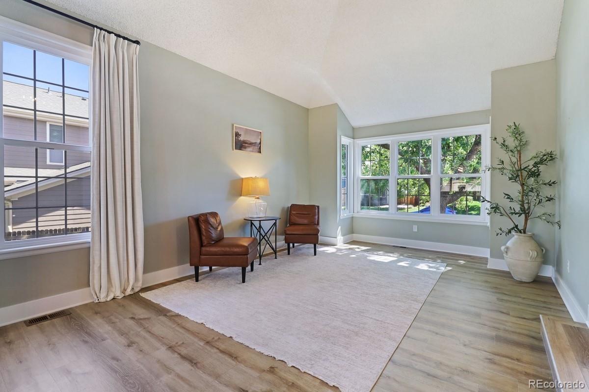 MLS Image #4 for 5381 s dunkirk way,centennial, Colorado