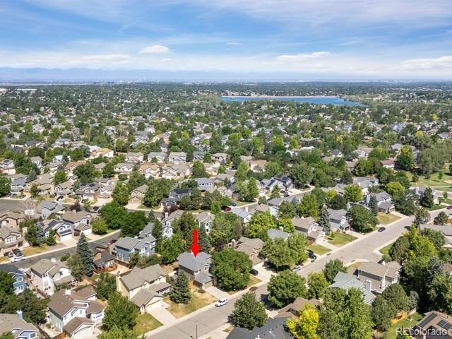 MLS Image #40 for 5381 s dunkirk way,centennial, Colorado