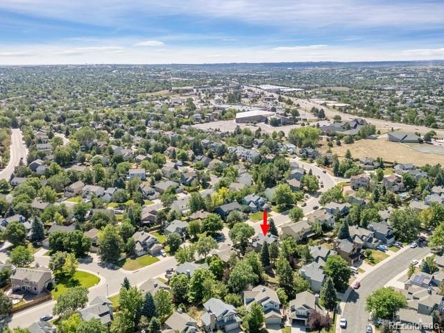 MLS Image #41 for 5381 s dunkirk way,centennial, Colorado