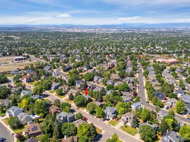 MLS Image #42 for 5381 s dunkirk way,centennial, Colorado