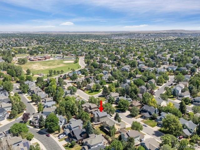 MLS Image #43 for 5381 s dunkirk way,centennial, Colorado