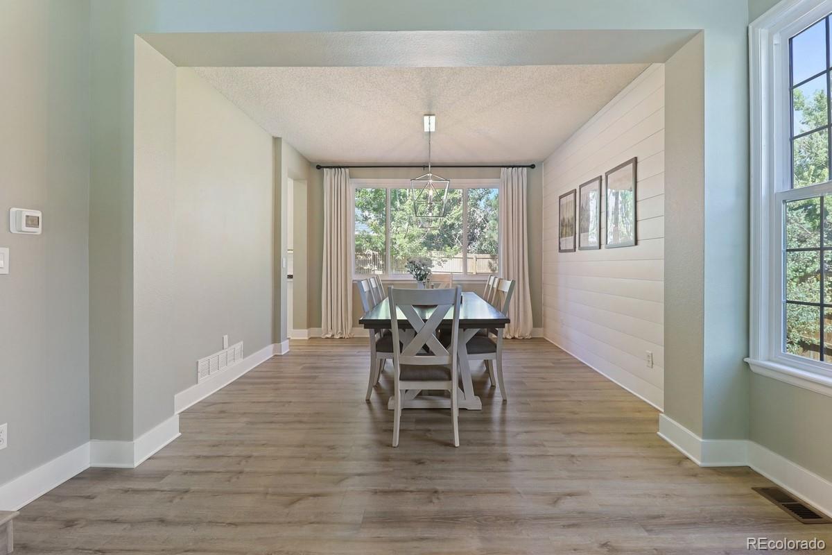MLS Image #5 for 5381 s dunkirk way,centennial, Colorado