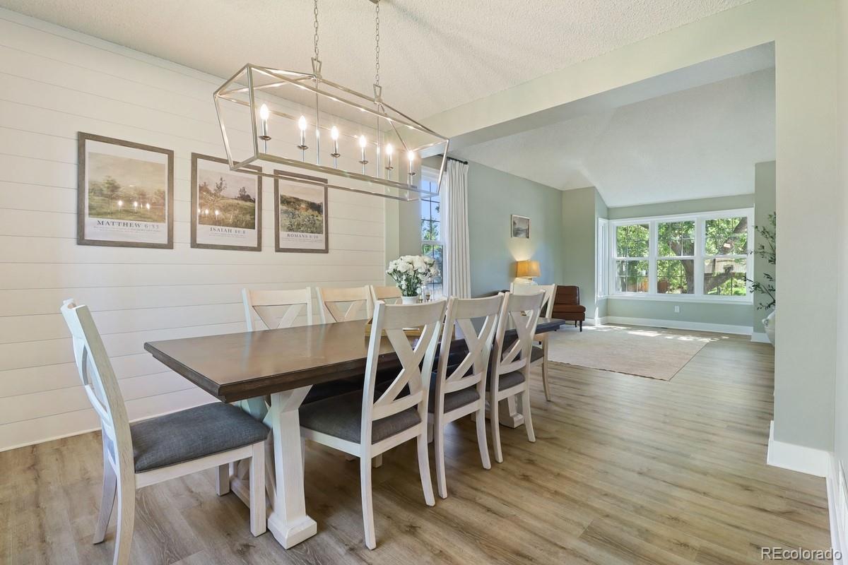 MLS Image #6 for 5381 s dunkirk way,centennial, Colorado