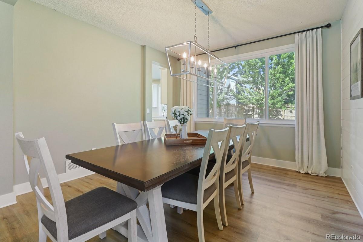 MLS Image #7 for 5381 s dunkirk way,centennial, Colorado