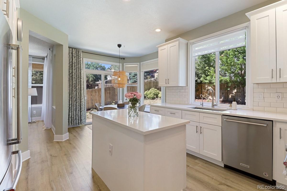 MLS Image #8 for 5381 s dunkirk way,centennial, Colorado